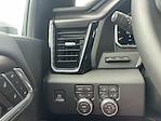 New 2026 GMC Sierra 2500 Denali Ultimate Crew Cab for sale #6GT9247 - photo 13