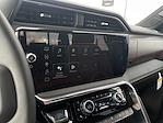 New 2026 GMC Sierra 2500 Denali Ultimate Crew Cab for sale #6GT9247 - photo 16