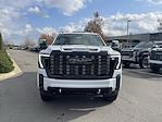 New 2026 GMC Sierra 2500 Denali Ultimate Crew Cab for sale #6GT9247 - photo 2