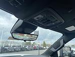 New 2026 GMC Sierra 2500 Denali Ultimate Crew Cab for sale #6GT9247 - photo 20