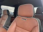 New 2026 GMC Sierra 2500 Denali Ultimate Crew Cab for sale #6GT9247 - photo 22