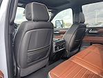 New 2026 GMC Sierra 2500 Denali Ultimate Crew Cab for sale #6GT9247 - photo 24