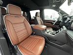 New 2026 GMC Sierra 2500 Denali Ultimate Crew Cab for sale #6GT9247 - photo 29