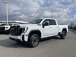 New 2026 GMC Sierra 2500 Denali Ultimate Crew Cab for sale #6GT9247 - photo 3