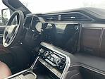 New 2026 GMC Sierra 2500 Denali Ultimate Crew Cab for sale #6GT9247 - photo 31