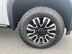 New 2026 GMC Sierra 2500 Denali Ultimate Crew Cab for sale #6GT9247 - photo 33