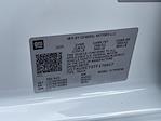 New 2026 GMC Sierra 2500 Denali Ultimate Crew Cab for sale #6GT9247 - photo 34