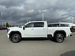 New 2026 GMC Sierra 2500 Denali Ultimate Crew Cab for sale #6GT9247 - photo 4