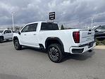 New 2026 GMC Sierra 2500 Denali Ultimate Crew Cab for sale #6GT9247 - photo 5