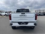 New 2026 GMC Sierra 2500 Denali Ultimate Crew Cab for sale #6GT9247 - photo 6