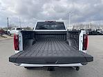 New 2026 GMC Sierra 2500 Denali Ultimate Crew Cab for sale #6GT9247 - photo 7