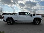 New 2026 GMC Sierra 2500 Denali Ultimate Crew Cab for sale #6GT9247 - photo 9