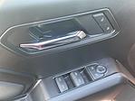 New 2026 GMC Canyon Elevation Crew Cab for sale #6GT9259 - photo 11
