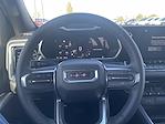 New 2026 GMC Canyon Elevation Crew Cab for sale #6GT9259 - photo 13