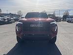 New 2026 GMC Canyon Elevation Crew Cab for sale #6GT9259 - photo 3