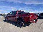 New 2026 GMC Canyon Elevation Crew Cab for sale #6GT9259 - photo 2