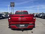 New 2026 GMC Canyon Elevation Crew Cab for sale #6GT9259 - photo 5