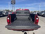 New 2026 GMC Canyon Elevation Crew Cab for sale #6GT9259 - photo 6