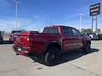 New 2026 GMC Canyon Elevation Crew Cab for sale #6GT9259 - photo 7