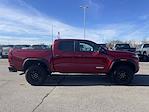 New 2026 GMC Canyon Elevation Crew Cab for sale #6GT9259 - photo 8