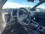 New 2026 GMC Canyon Elevation Crew Cab for sale #6GT9260 - photo 9