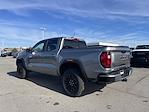 New 2026 GMC Canyon Elevation Crew Cab for sale #6GT9260 - photo 2