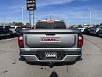 New 2026 GMC Canyon Elevation Crew Cab for sale #6GT9260 - photo 5