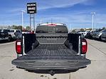 New 2026 GMC Canyon Elevation Crew Cab for sale #6GT9260 - photo 6