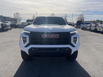 New 2026 GMC Canyon Elevation Crew Cab for sale #6GT9261 - photo 2