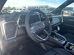 New 2026 GMC Canyon Elevation Crew Cab for sale #6GT9261 - photo 9