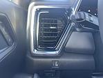 New 2026 GMC Canyon Elevation Crew Cab for sale #6GT9261 - photo 12