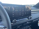 New 2026 GMC Canyon Elevation Crew Cab for sale #6GT9261 - photo 15