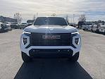 New 2026 GMC Canyon Elevation Crew Cab for sale #6GT9261 - photo 3