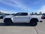 New 2026 GMC Canyon Elevation Crew Cab for sale #6GT9261 - photo 4