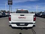 New 2026 GMC Canyon Elevation Crew Cab for sale #6GT9261 - photo 5