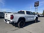 New 2026 GMC Canyon Elevation Crew Cab for sale #6GT9261 - photo 7