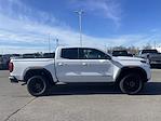 New 2026 GMC Canyon Elevation Crew Cab for sale #6GT9261 - photo 8