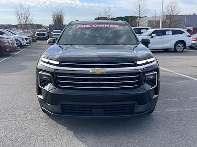 New 2026 GMC Canyon AT4 Crew Cab for sale #6GT9262 - photo 2