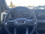 New 2026 GMC Canyon Elevation Crew Cab for sale #6GT9263 - photo 13