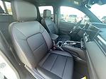 New 2026 GMC Canyon Elevation Crew Cab for sale #6GT9263 - photo 28