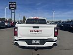 New 2026 GMC Canyon Elevation Crew Cab for sale #6GT9263 - photo 3