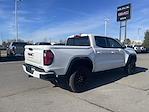 New 2026 GMC Canyon Elevation Crew Cab for sale #6GT9263 - photo 7