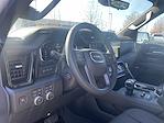 New 2026 GMC Sierra 1500 AT4 Crew Cab for sale #6GT9269 - photo 10