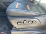 New 2026 GMC Sierra 1500 AT4 Crew Cab for sale #6GT9269 - photo 11