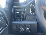 New 2026 GMC Sierra 1500 AT4 Crew Cab for sale #6GT9269 - photo 13