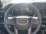 New 2026 GMC Sierra 1500 AT4 Crew Cab for sale #6GT9269 - photo 14