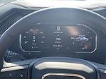 New 2026 GMC Sierra 1500 AT4 Crew Cab for sale #6GT9269 - photo 15