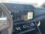 New 2026 GMC Sierra 1500 AT4 Crew Cab for sale #6GT9269 - photo 16