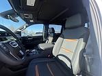 New 2026 GMC Sierra 1500 AT4 Crew Cab for sale #6GT9269 - photo 21