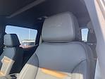New 2026 GMC Sierra 1500 AT4 Crew Cab for sale #6GT9269 - photo 22